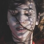 woman, portrait, girl, young, emotional, expression, people, beauty, attractive, human, beautiful, person