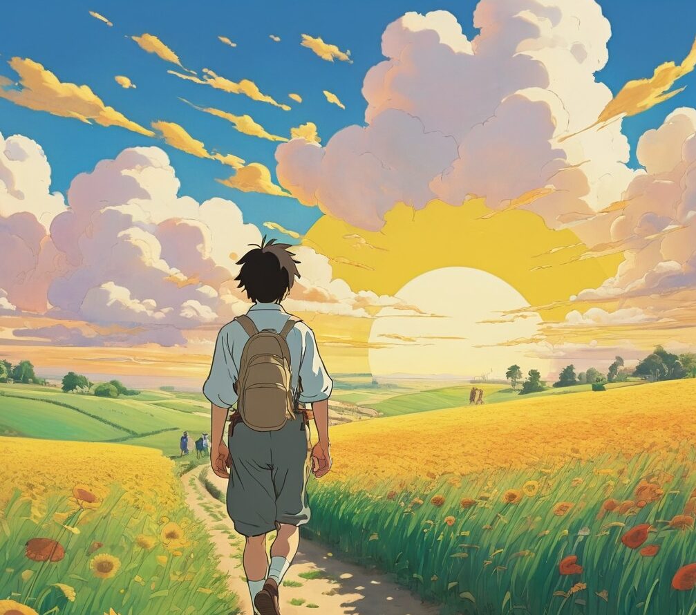 7f35928a-e557-49b8-94d1-60f1bea02191