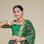 half saree, indian woman, indian wedding, indian bride, langa voni, pavadai daavani, langa daavani, lehenga, choli, wedding wear, traditional wear, fashion, indian fashion, india, indian bride, indian bride, indian bride, indian bride, indian bride, lehenga, lehenga, lehenga, lehenga, lehenga, indian fashion, indian fashion